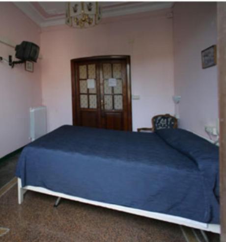 Hotel Fernanda Рапало Стая снимка